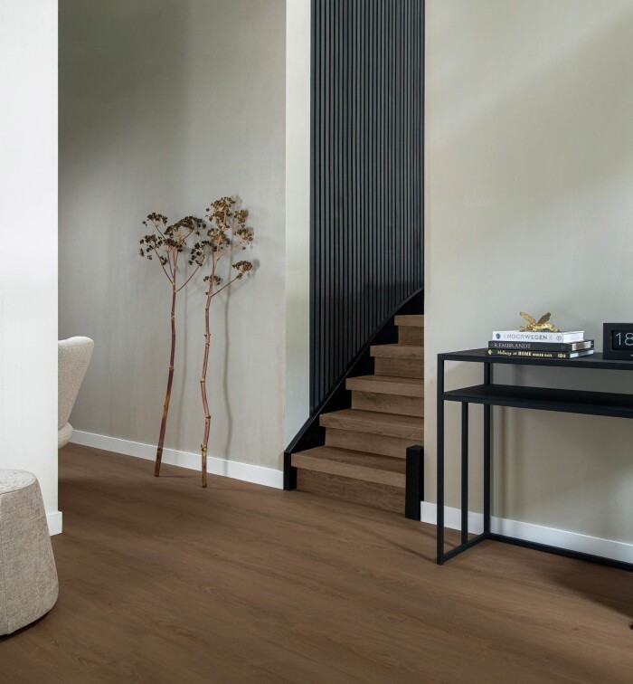 植田 26CM 業界最速（1.95m/秒）の植付けスピードを実現！6条/8条の乗用田植機